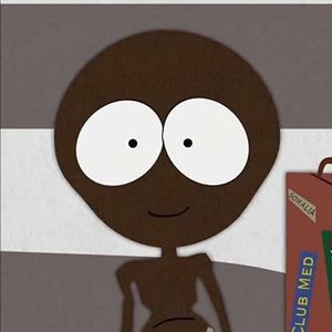 Meet your Posher, Sean